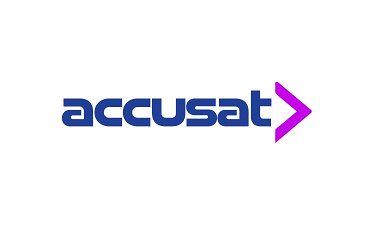 accusat.com